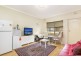 26/127-129 Anzac Highway, Kurralta Park SA 5037