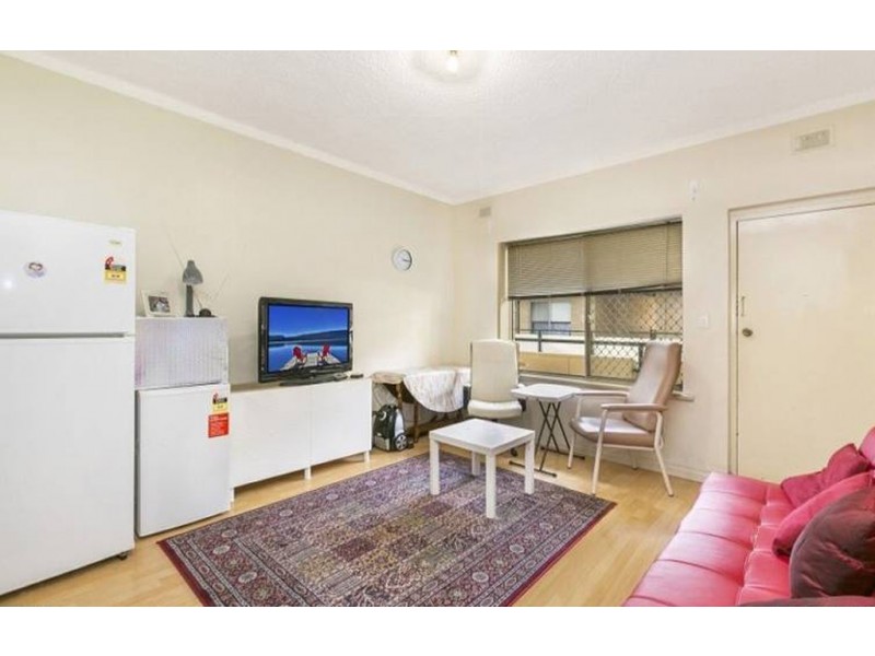 26/127-129 Anzac Highway, Kurralta Park SA 5037