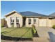 1 Leech Street, Seaford Meadows SA 5169