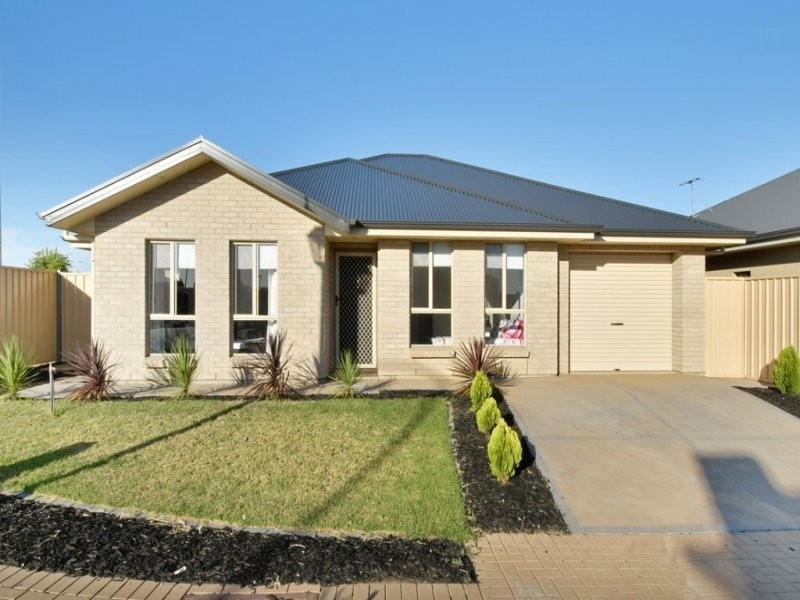1 Leech Street, Seaford Meadows SA 5169