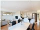 1 Leech Street, Seaford Meadows SA 5169