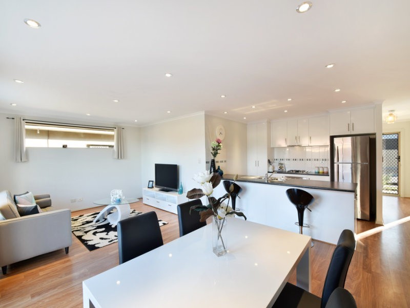 1 Leech Street, Seaford Meadows SA 5169