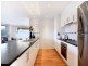 1 Leech Street, Seaford Meadows SA 5169
