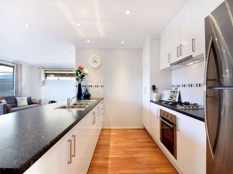 1 Leech Street, Seaford Meadows SA 5169