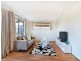 1 Leech Street, Seaford Meadows SA 5169