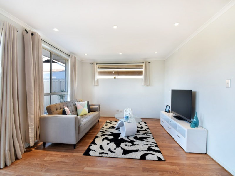 1 Leech Street, Seaford Meadows SA 5169