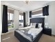 1 Leech Street, Seaford Meadows SA 5169