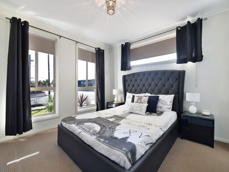 1 Leech Street, Seaford Meadows SA 5169