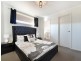 1 Leech Street, Seaford Meadows SA 5169