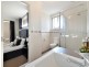 1 Leech Street, Seaford Meadows SA 5169