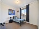 1 Leech Street, Seaford Meadows SA 5169