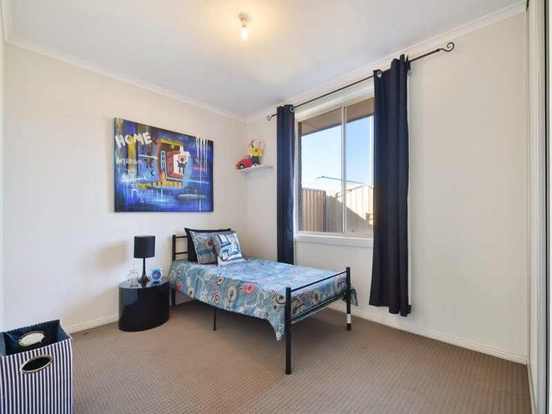 1 Leech Street, Seaford Meadows SA 5169