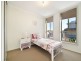 1 Leech Street, Seaford Meadows SA 5169