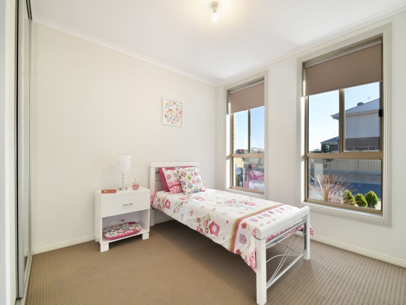 1 Leech Street, Seaford Meadows SA 5169