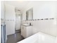 1 Leech Street, Seaford Meadows SA 5169