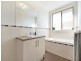 1 Leech Street, Seaford Meadows SA 5169