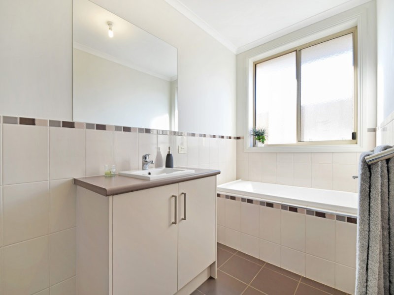 1 Leech Street, Seaford Meadows SA 5169