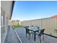 1 Leech Street, Seaford Meadows SA 5169