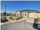 1 Leech Street, Seaford Meadows SA 5169