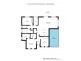 1 Leech Street, Seaford Meadows SA 5169 Floorplan