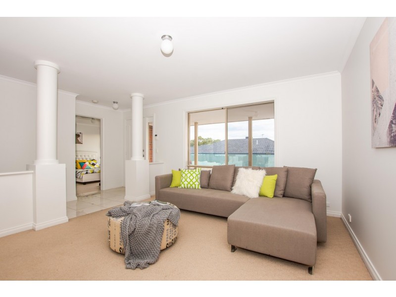 65 Erebus Circuit, Morphett Vale SA 5162