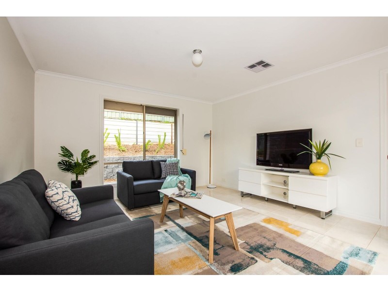 65 Erebus Circuit, Morphett Vale SA 5162