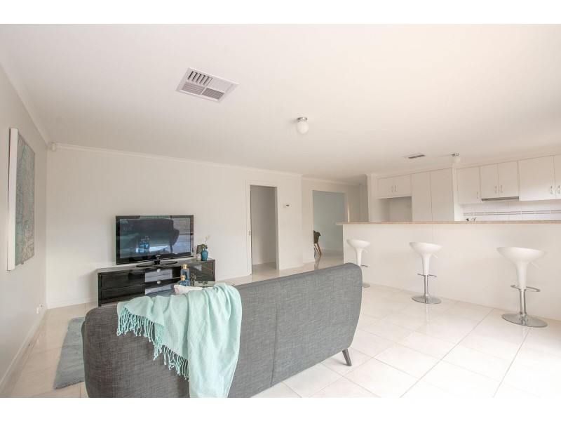 65 Erebus Circuit, Morphett Vale SA 5162