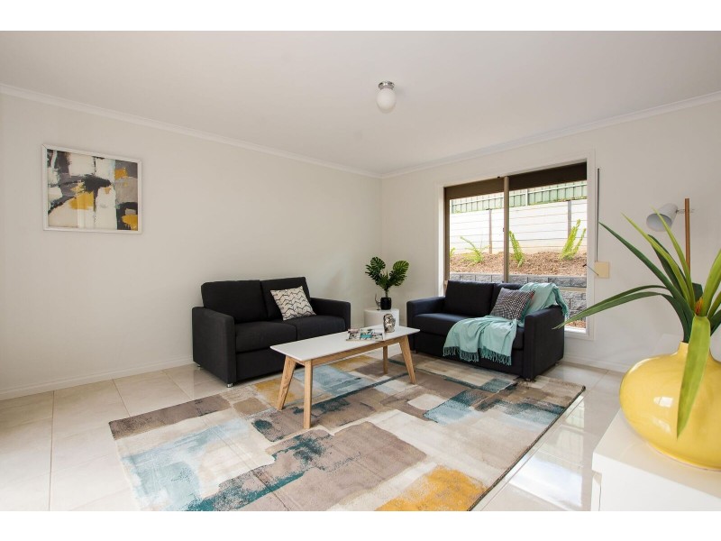 65 Erebus Circuit, Morphett Vale SA 5162