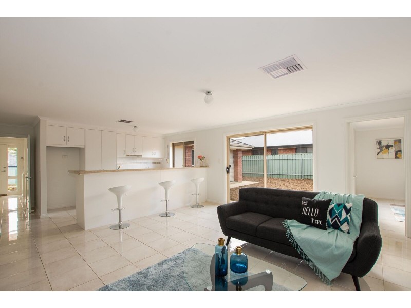 65 Erebus Circuit, Morphett Vale SA 5162