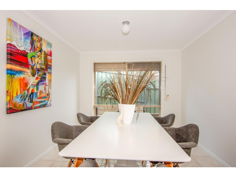 65 Erebus Circuit, Morphett Vale SA 5162