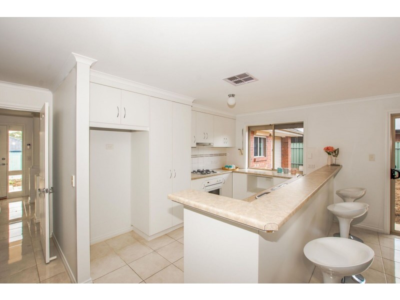 65 Erebus Circuit, Morphett Vale SA 5162