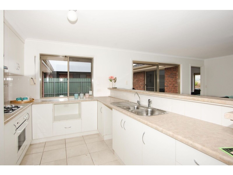 65 Erebus Circuit, Morphett Vale SA 5162