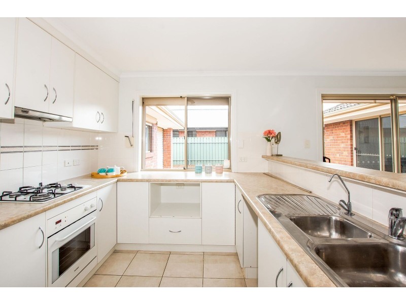 65 Erebus Circuit, Morphett Vale SA 5162