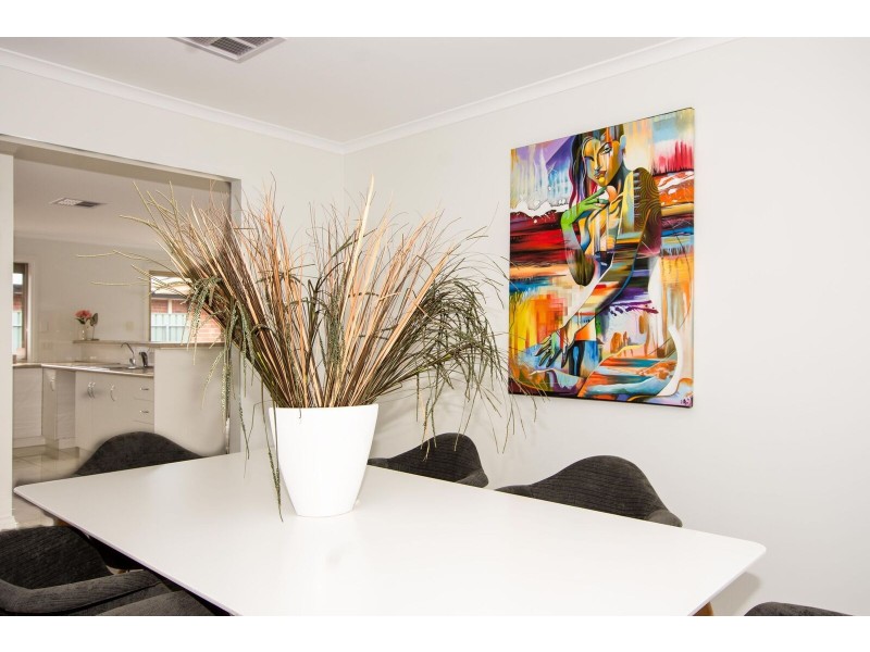 65 Erebus Circuit, Morphett Vale SA 5162