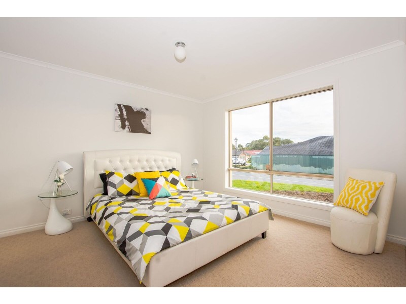 65 Erebus Circuit, Morphett Vale SA 5162