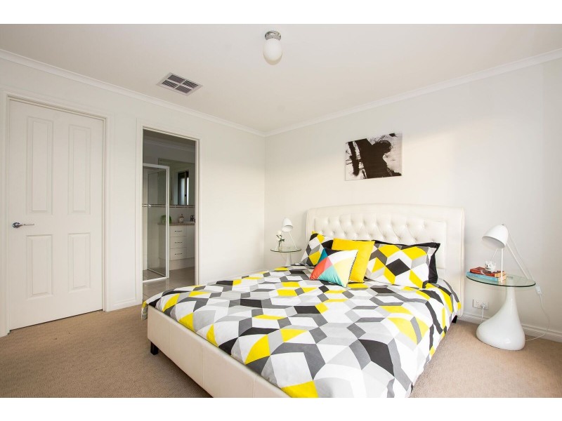 65 Erebus Circuit, Morphett Vale SA 5162