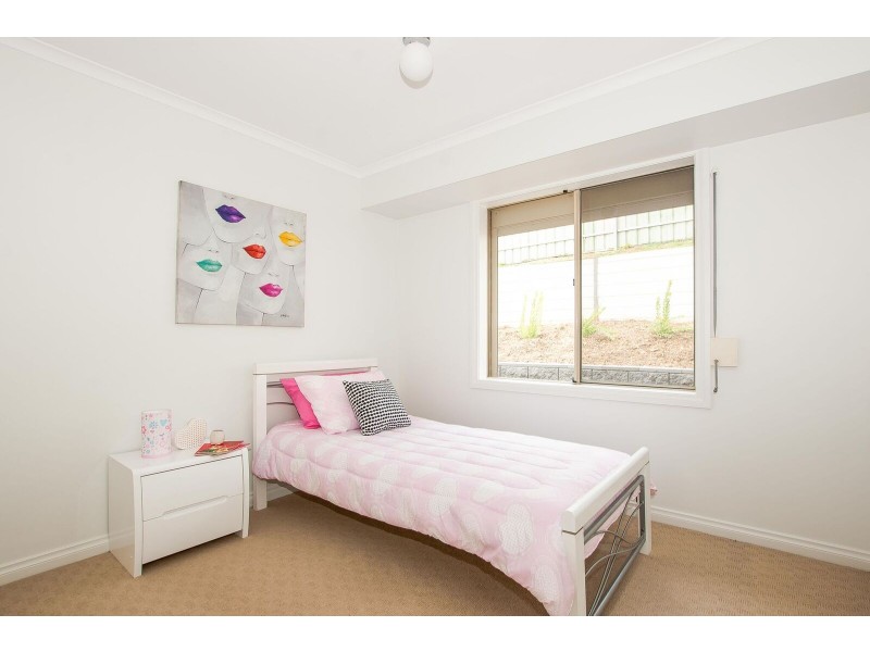 65 Erebus Circuit, Morphett Vale SA 5162