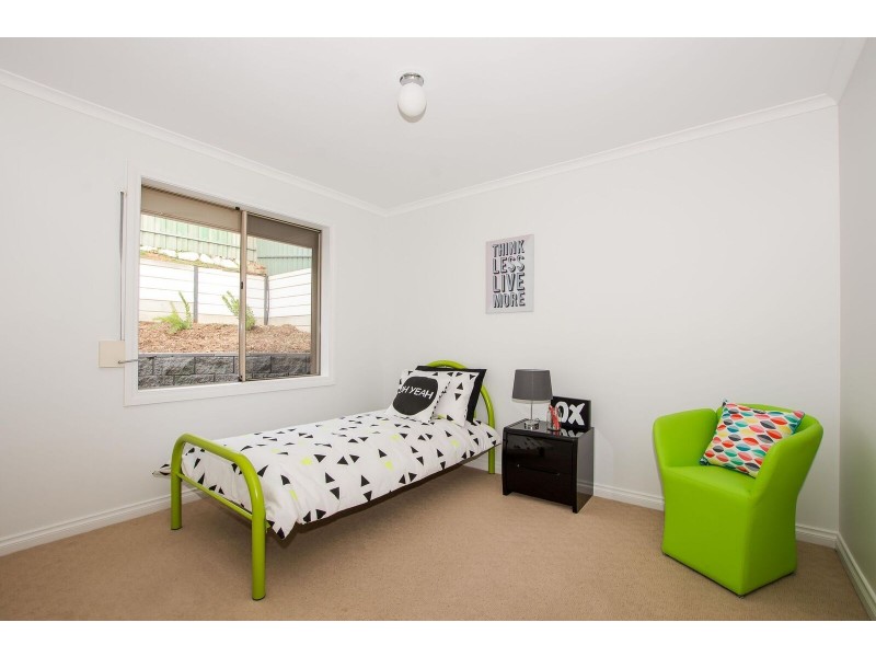 65 Erebus Circuit, Morphett Vale SA 5162