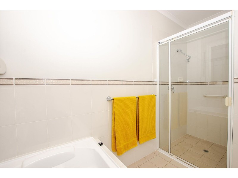 65 Erebus Circuit, Morphett Vale SA 5162