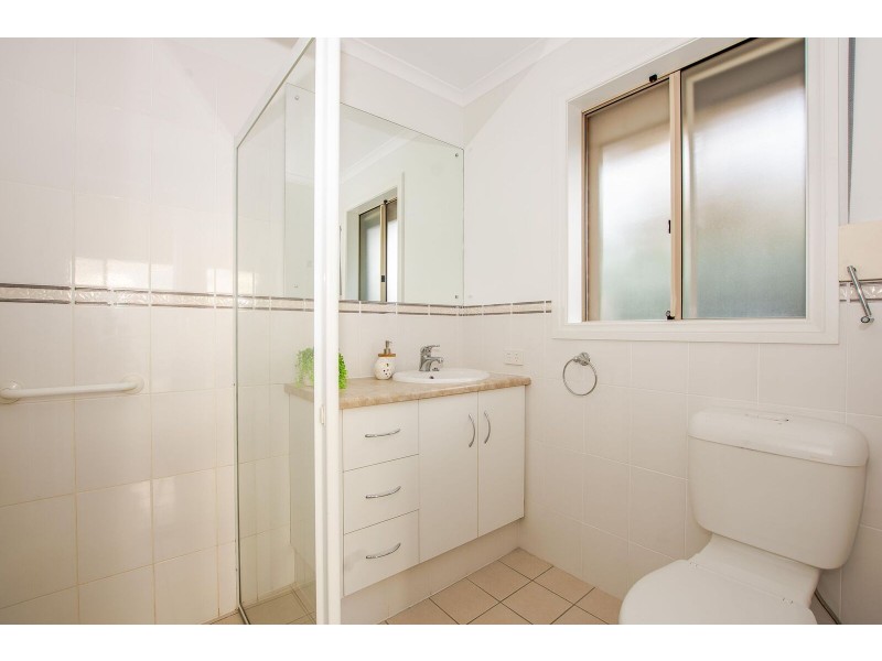 65 Erebus Circuit, Morphett Vale SA 5162