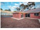 65 Erebus Circuit, Morphett Vale SA 5162
