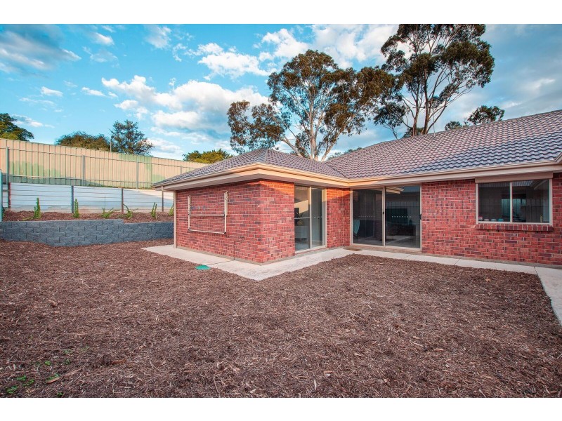 65 Erebus Circuit, Morphett Vale SA 5162