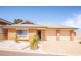 4/4 Sandy Lane, Hackham SA 5163