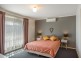 4/4 Sandy Lane, Hackham SA 5163
