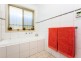 4/4 Sandy Lane, Hackham SA 5163