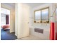 4/4 Sandy Lane, Hackham SA 5163