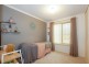 4/4 Sandy Lane, Hackham SA 5163