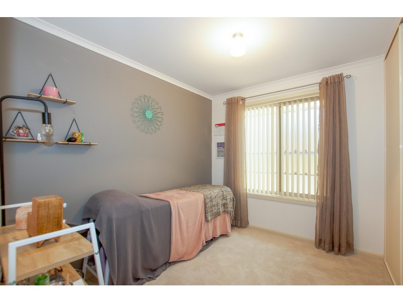 4/4 Sandy Lane, Hackham SA 5163