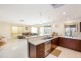 4/4 Sandy Lane, Hackham SA 5163