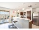 4/4 Sandy Lane, Hackham SA 5163